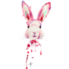 Rabbit Original