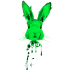 Rabbit Green