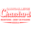 quincaillerie chaudar vesoul la 7e compagnie