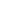 Lotus All-seeing Eye