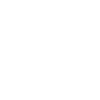 OFF 2019