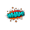 WHAM