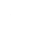 marcher la ligne