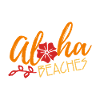 Aloha