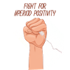 tampon
