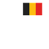Belgium gift idea