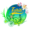 tahiti design 01