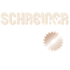 Schreinermeister