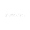 mastered; Master degree