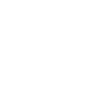 Nødstedte Vintage AD Bogstaver Reklame