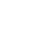 FunShirt Surrounded By Idiots