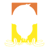 Funny Monkey