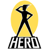 HERO