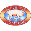 boucherie jambier 45 rue poliveau