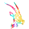 gazelle