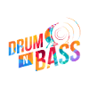 Drum n Bass
