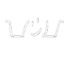 funny symbol - funny symbols