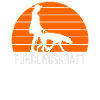 Führungskraft
