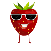 Fraise
