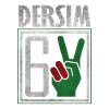 Kurdistan Dersim Peuple kurde libre
