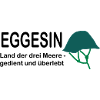 Eggesin