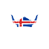 Iceland