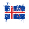 Islande