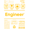 Engineer