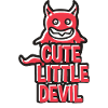 Cute Little Devil