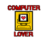 computer