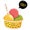 Eis