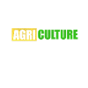 farm