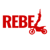 extreme sport rebel