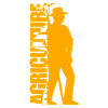 Agriculture - Agriculture
