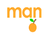 Man go Mango fruit