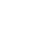 Master of Education