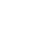 Master of Business Administration
