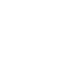 Master of Arts