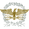 Adler-Siegeskranz