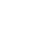 Maître de musique
