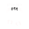 Trotse opa van de grootvaderfamilie van een tweeling