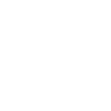 DJ EQUALIZER HARD FAST LOUD