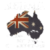 Australia, Sydney, Melbourne, gift