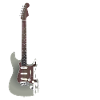 JE SUIS ALT VIEUX ....
