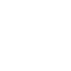 Human White