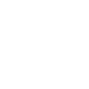 2019