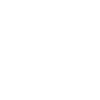 Team Krone
