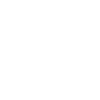 ornament line