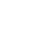 ligne d'équipage