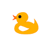 Ente Ente Ente